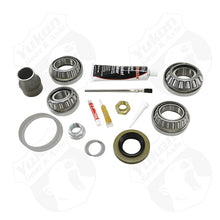 Load image into Gallery viewer, Yukon Gear Master Overhaul Kit For 91+ Toyota Landcruiser Differential Overhaul Kits Yukon Gear & Axle