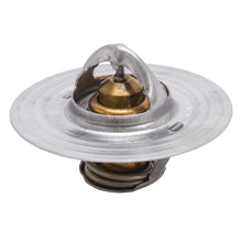 Load image into Gallery viewer, Edelbrock Thermostat High Flow 063mm 180-Deg Thermostats Edelbrock