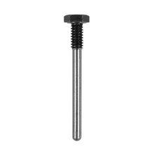 Load image into Gallery viewer, Yukon Gear Positraction Cross Pin Bolt For For 8.2in GM and Cast Iron Corvette Bolts Yukon Gear & Axle