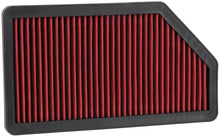 Load image into Gallery viewer, Spectre 05-06 Acura MDX 3.5L V6 F/I Replacement Panel Air Filter Air Filters - Drop In Spectre