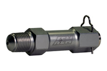 Load image into Gallery viewer, AEM V3 Water/Methanol Injector Kit (Qty 2) Water Meth Components AEM