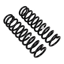 Load image into Gallery viewer, ARB / OME Coil Spring Rear Crv To 02 Coilover Springs Old Man Emu