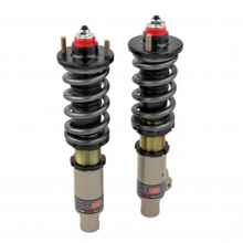 Load image into Gallery viewer, Skunk2 92-95 Honda Civic/94-01 Acura Integra (EG/EK/DC) Pro-S II Drag Spec Coilovers (12K/18K Rates) Coilovers Skunk2 Racing