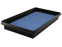 Load image into Gallery viewer, aFe MagnumFLOW Air Filters OER P5R A/F P5R Honda Civic Si 06-11 L4-2.0L Air Filters - Drop In aFe