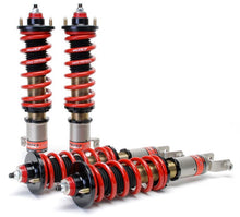 Load image into Gallery viewer, Skunk2 90-93 Acura Integra (All Models) Pro S II Coilovers (10K/8K Spring Rates) Coilovers Skunk2 Racing