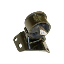 Load image into Gallery viewer, Omix Engine Mount 4.0L RH 93-98 Grand Cherokee (ZJ) Engine Mounts OMIX
