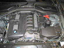 Load image into Gallery viewer, K&N 04 BMW 525i 2.5L-L6 Drop In Air Filter Air Filters - Drop In K&N Engineering