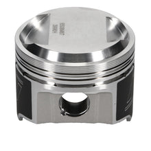 Load image into Gallery viewer, Wiseco Toyota 3TC2TG 1.375 C.H. 8700XX Piston Shelf Stock Pistons - Forged - Single Wiseco