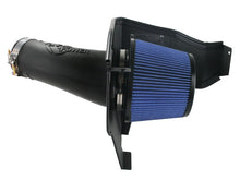 Load image into Gallery viewer, aFe MagnumFORCE Intake Stage-2 Pro 5R 11-12 Dodge Challenger/Charger / 11-12 Chrysler 300 V8 6.4L Cold Air Intakes aFe