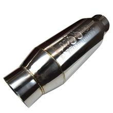 Load image into Gallery viewer, Kooks Universal Nascar Modified Spec Muffler Muffler Kooks Headers