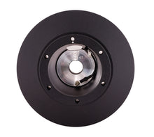 Load image into Gallery viewer, NRG Short Hub Adapter 2007+ Fiat Steering Wheel Hubs NRG