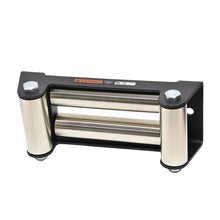 Load image into Gallery viewer, Superwinch Replacement Roller Fairlead Tigershark 9500/11500 SX10/12 Winches Winch Accessories Superwinch