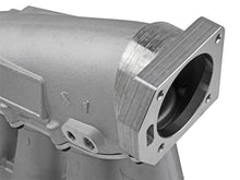 Load image into Gallery viewer, Skunk2 Ultra Series Street K20A/A2/A3 K24 Engines Intake Manifold Intake Manifolds Skunk2 Racing