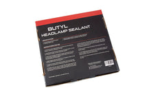 Load image into Gallery viewer, Diode Dynamics Butyl Headlamp Sealant Case of 10 Light Accessories and Wiring Diode Dynamics