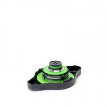 Load image into Gallery viewer, Skunk2 Honda/Acura/Scion Radiator Cap Radiator Caps Skunk2 Racing