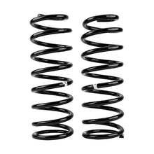 Load image into Gallery viewer, ARB / OME Coil Spring Rear 3In80/105 Cnstnt 200Kg Coilover Springs Old Man Emu