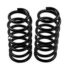 Load image into Gallery viewer, ARB / OME Coil Spring Rear Lc 200 Ser- Coilover Springs Old Man Emu