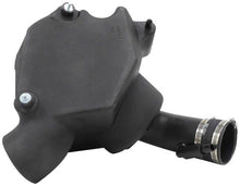 Load image into Gallery viewer, Airaid 17-19 Toyota Highlander V6 3.5L F/I Performance Air Intake Kit Cold Air Intakes Airaid