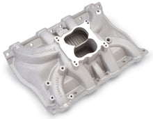 Load image into Gallery viewer, Edelbrock Performer Cadillac Manifold Intake Manifolds Edelbrock