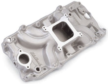 Load image into Gallery viewer, Edelbrock Torker II 2-O Manifold Intake Manifolds Edelbrock