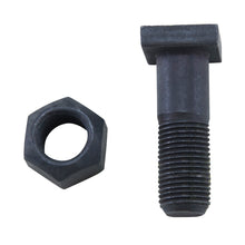 Load image into Gallery viewer, Yukon Gear S135 Ring Gear Bolt & Nut Kit (Set Of 12 Bolts) Bolts Yukon Gear & Axle