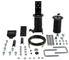 Load image into Gallery viewer, Air Lift Ridecontrol Air Spring Kit Air Suspension Kits Air Lift