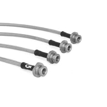 Load image into Gallery viewer, Goodridge 14-15 Infiniti Q50 SS Brake Lines Brake Line Kits Goodridge