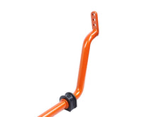 Load image into Gallery viewer, aFe Control Rear Sway Bar 2016 Chevy Camaro Sway Bars aFe