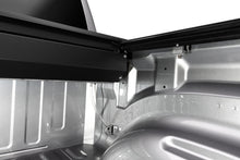Load image into Gallery viewer, Roll-N-Lock 19-23 RAM 1500 w/o Swing Gate Tailgate SB 76.3in M-Series Retractable Tonneau Cover Tonneau Covers - Retractable Roll-N-Lock