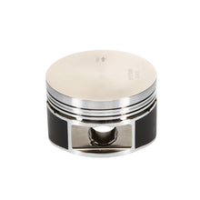 Load image into Gallery viewer, Wiseco Nissan SR20 Turbo FT 1.260 X 86.0 Piston Shelf Stock Kit Piston Sets - Forged - 4cyl Wiseco