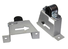 Load image into Gallery viewer, Whiteline 98-02 Subaru Forester SF (Exc GT or Turbo) Rear Swaybar H/D Mount Kit Sway Bars Whiteline