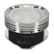 Load image into Gallery viewer, Wiseco Mits 3000 Turbo -14cc 1.250 X 91.5 Piston Shelf Stock Pistons - Forged - Single Wiseco