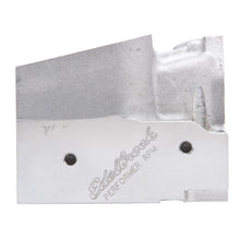 Load image into Gallery viewer, Edelbrock Single Ford FE 72cc 390/428 Head Bare Heads Edelbrock