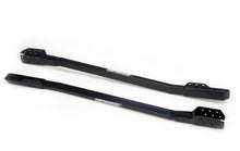 Load image into Gallery viewer, Hotchkis 64.5-70 Ford Mustang Subframe Connector Kit Chassis Bracing Hotchkis