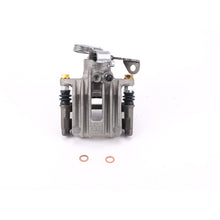 Load image into Gallery viewer, Power Stop 98-01 Audi A4 Rear Right Autospecialty Caliper w/Bracket Brake Calipers - OE PowerStop