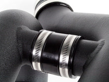 Load image into Gallery viewer, aFe MagnumFORCE Intakes Stage-2 Pro DRY S 11 Ford F-150 V6 3.5L (tt) EcoBoost Cold Air Intakes aFe