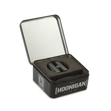 Load image into Gallery viewer, Mishimoto Honda Hoonigan Oil Filler Cap - Red Oil Caps Mishimoto