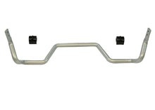 Load image into Gallery viewer, Whiteline Mazdaspeed 6 Adjustable Rear 24mm Swaybar Sway Bars Whiteline
