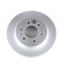 Load image into Gallery viewer, Power Stop 2009 Ford F-150 Front Evolution Geomet Coated Rotor Brake Rotors - OE - Cryo PowerStop