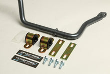Load image into Gallery viewer, Progress Tech 02-06 Acura RSX/02-05 Honda Civic Si Front Sway Bar (27mm) Sway Bars Progress Technology