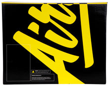 Load image into Gallery viewer, Airaid 99-04 Chevy / GMC / Cadillac 4.8/5.3/6.0L Airaid Jr Intake Kit - Dry / Red Media Cold Air Intakes Airaid