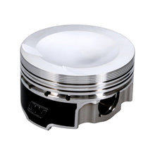 Load image into Gallery viewer, Wiseco Audi TT RS 83mm Bore 1.165in CH 9.5cc Dish - 5 Cyl Piston Sets - Forged - 5cyl Wiseco