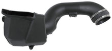 Load image into Gallery viewer, K&N 17-18 Ford F-250/F-350 Super Duty 6.7L Aircharger Performance Intake Cold Air Intakes K&N Engineering