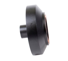 Load image into Gallery viewer, NRG Short Hub Adapter 350Z / 370Z / G35 / G37 Steering Wheel Hubs NRG