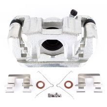 Load image into Gallery viewer, Power Stop 14-16 Acura MDX Rear Right Autospecialty Caliper w/Bracket Brake Calipers - OE PowerStop