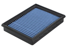 Load image into Gallery viewer, aFe MagnumFLOW Air Filters OER P5R A/F P5R MINI Cooper 02-04 Air Filters - Drop In aFe