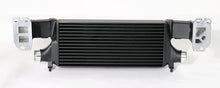 Load image into Gallery viewer, Wagner Tuning Audi RSQ3 EVO2 Competition Intercooler Intercoolers Wagner Tuning