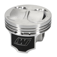 Load image into Gallery viewer, Wiseco MAZDA MIATA 1.8L 4v 10.5:1 84.0MM Piston Shelf Stock Pistons - Forged - Single Wiseco