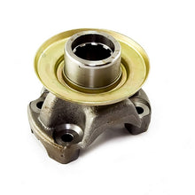 Load image into Gallery viewer, Omix Quadra-Trac Front Output Shaft Yoke 76-79 CJ7 Differential Yokes OMIX