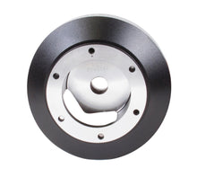 Load image into Gallery viewer, NRG Short Hub Adapter 350Z / 370Z / G35 / G37 Steering Wheel Hubs NRG